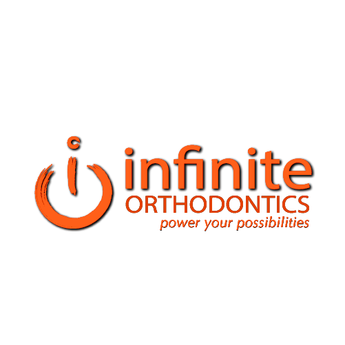 Issa Orthodontics | 3851 SW Green Oaks Blvd #123B, Arlington, TX 76017, USA | Phone: (817) 483-2445