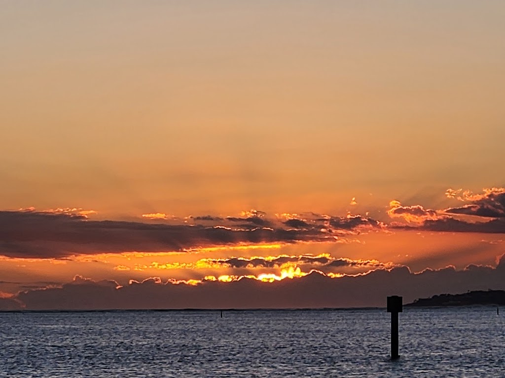 Maunalua Bay Beach Park | Honolulu, HI 96825, USA | Phone: (808) 768-3003