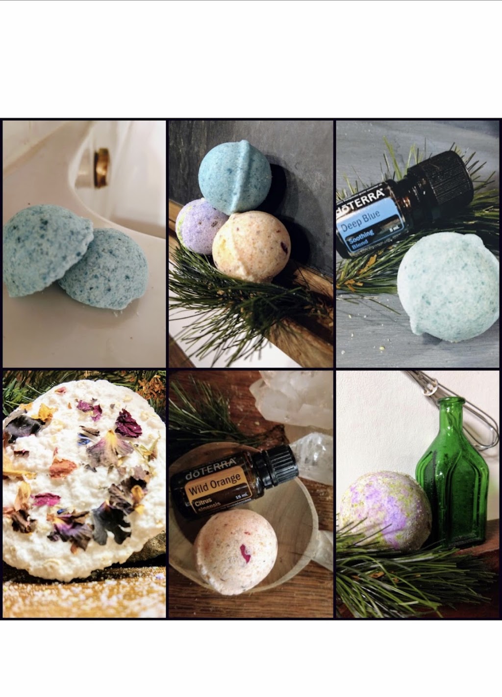 Keystone Medical Massage Llc | 42 W Market St, Blairsville, PA 15717, USA | Phone: (724) 675-8825