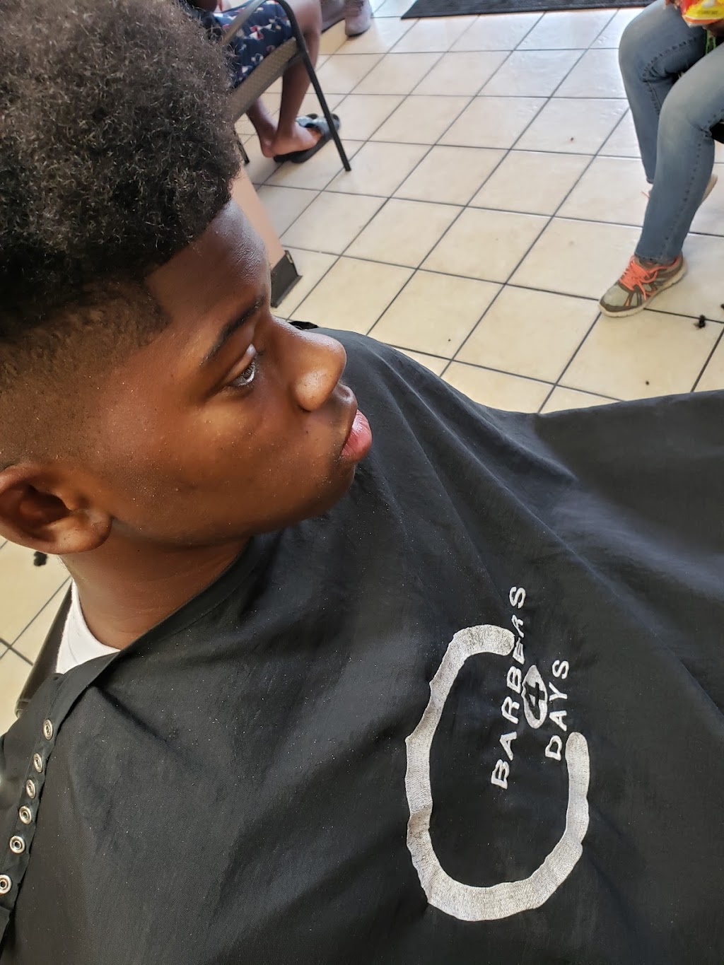 T CUTZ | 4150 Macland Rd, Powder Springs, GA 30127 | Phone: (313) 377-9273