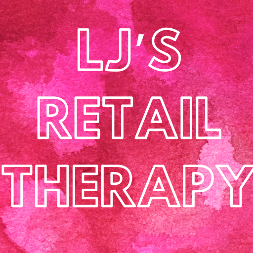 LJs Retail Therapy | 9200 Hwy 119 #500, Alabaster, AL 35007, USA | Phone: (205) 624-4125