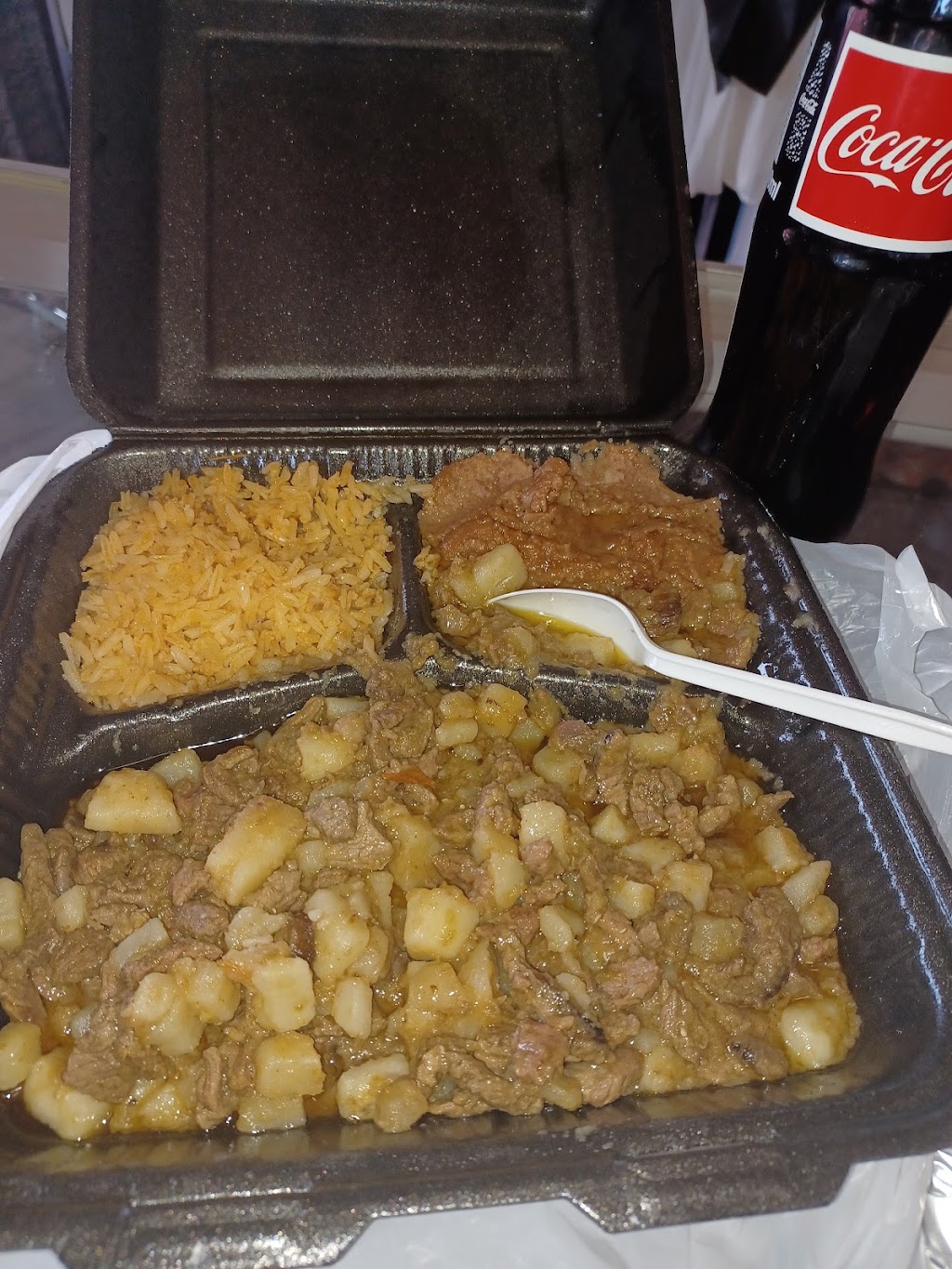 La Pasadita Market | 595 Bosque Farms Blvd, Bosque Farms, NM 87068, USA | Phone: (505) 869-2776 La Pasadita Market | 595 Bosque Farms Blvd, Bosque Farms, NM 87068, USA | Phone: (505) 869-2776