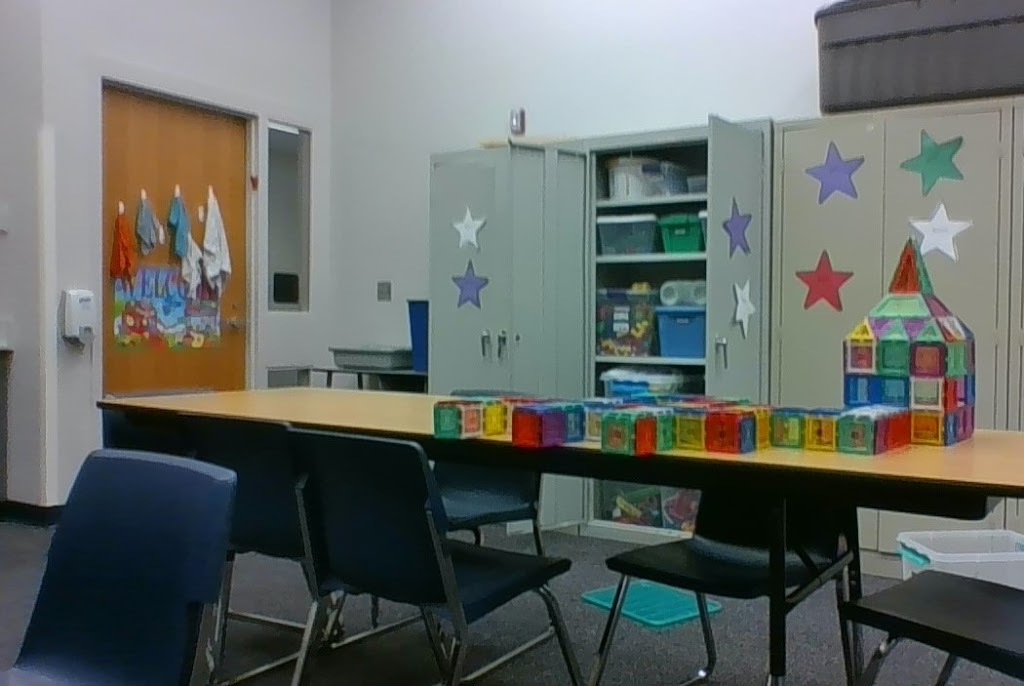 Haverhill Elementary School | 4725 Weatherside Run, Fort Wayne, IN 46804, USA | Phone: (260) 431-2201 Haverhill Elementary School | 4725 Weatherside Run, Fort Wayne, IN 46804, USA | Phone: (260) 431-2201