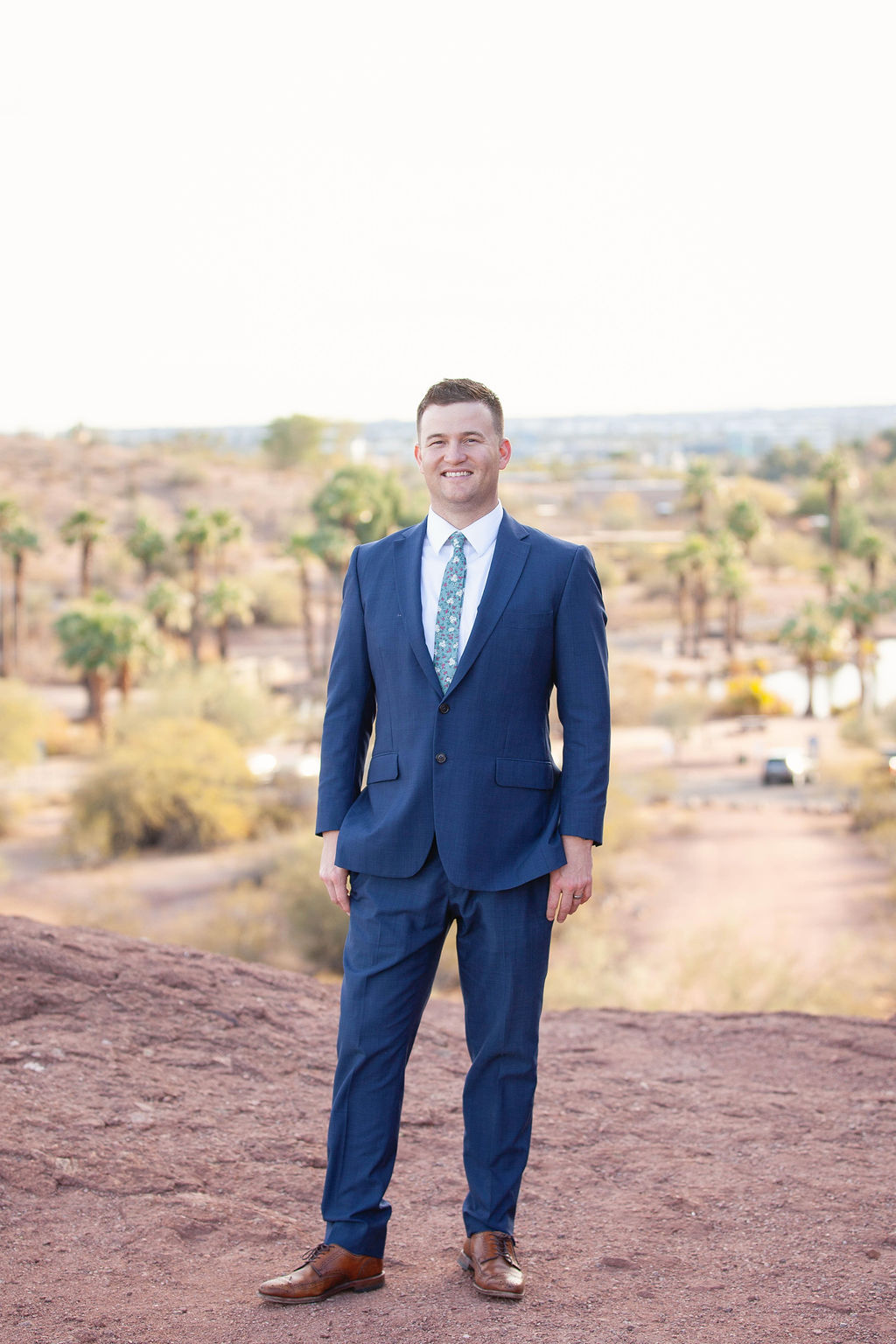 Thomas Hogle, Attorney - Canyon State Law | 1016 S Stapley Dr, Mesa, AZ 85204, USA | Phone: (480) 500-6307