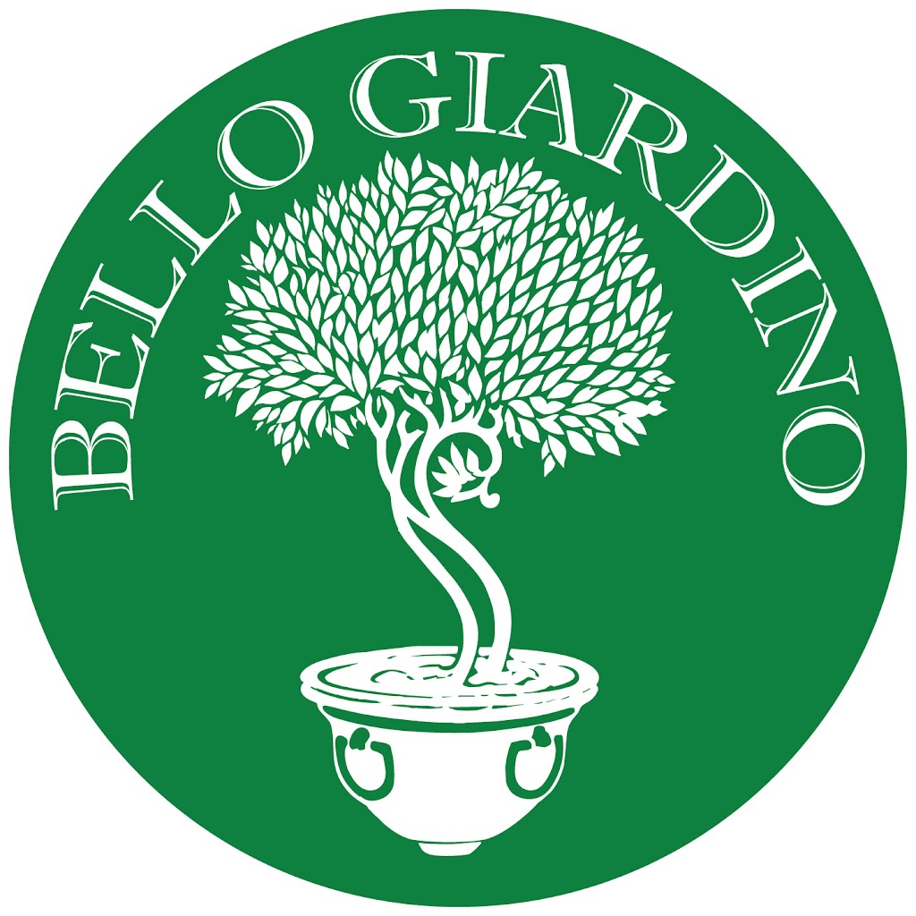 Bello Giardino LLC | 708 Internet Dr, Columbus, OH 43207, USA | Phone: (614) 267-7642