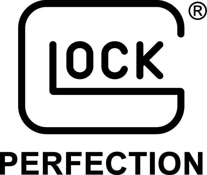 GLOCK, Inc. | 6000 Highlands Pkwy SE, Smyrna, GA 30082, USA | Phone: (770) 432-1202