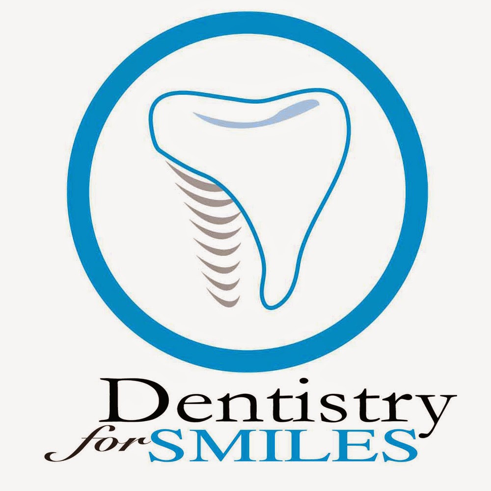 Dentistry For Smiles | 3651 Peachtree Pkwy Suite L, Suwanee, GA 30024, USA | Phone: (770) 622-2231