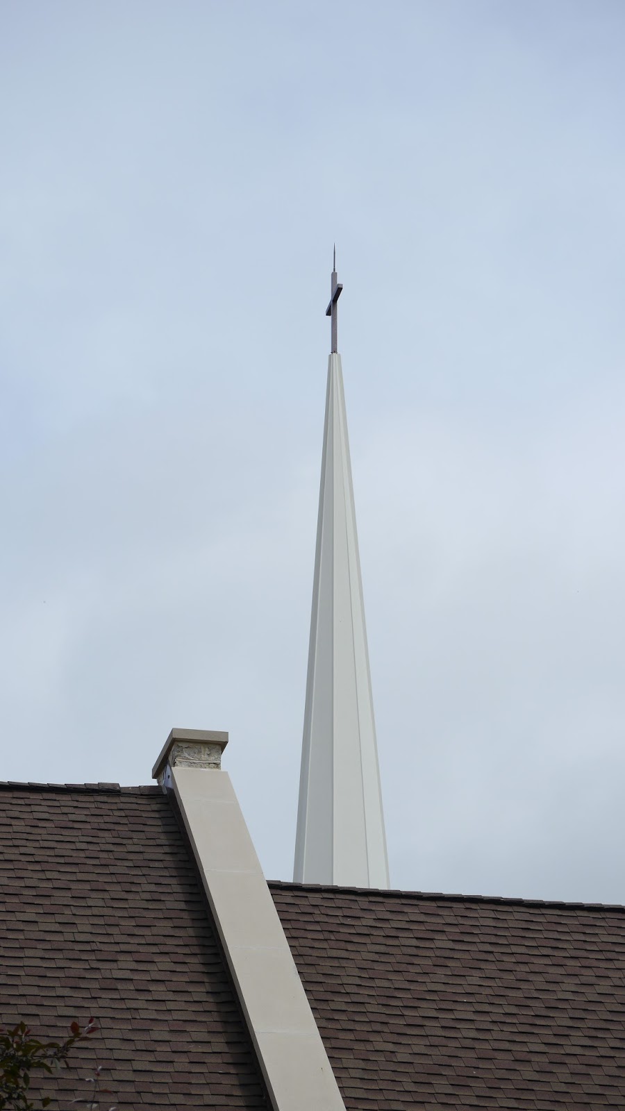 Grace Evangelical Lutheran Church | 700 Beechwood Ave, Waukesha, WI 53186, USA | Phone: (262) 547-3688