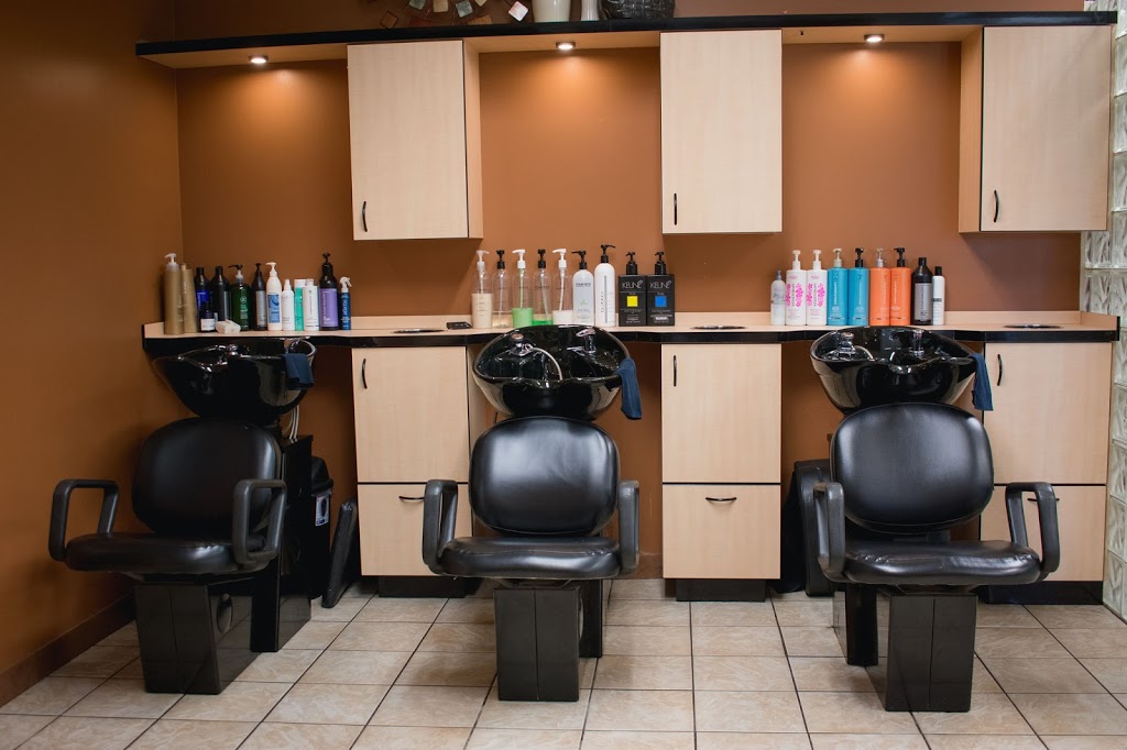 Sundance Day Spa & Salon | 17578 Pearl Rd, Strongsville, OH 44136, USA | Phone: (440) 572-4300