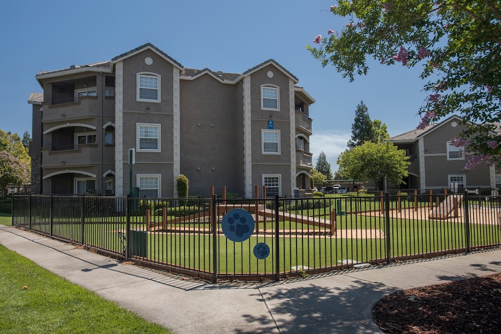 North Pointe Apartments | 6801 Leisure Town Rd, Vacaville, CA 95688, USA | Phone: (833) 257-4027