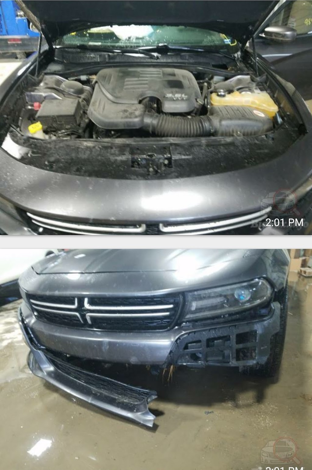 Auto Express Credit | 850 N State Rd 7, Plantation, FL 33317, USA | Phone: (954) 975-7175