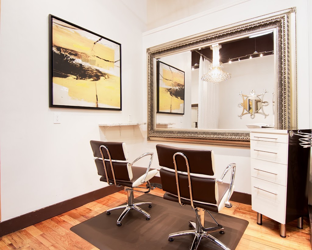 Belanova Salon | 9660 W Linebaugh Ave, Tampa, FL 33626, USA | Phone: (813) 926-0003