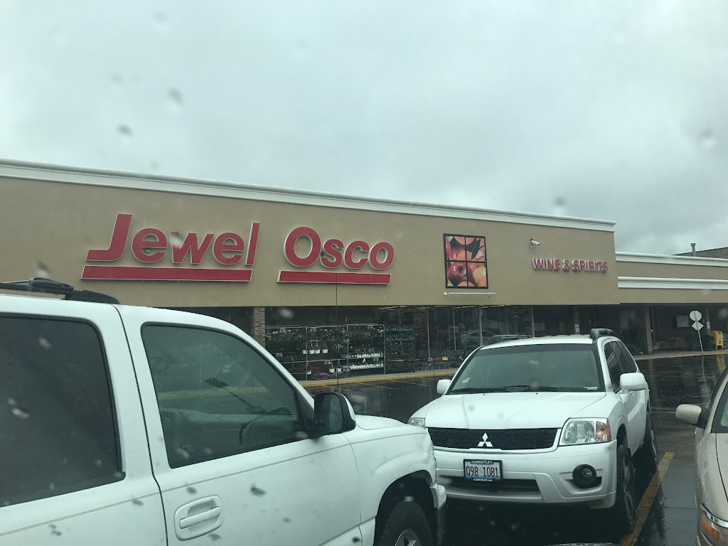 Jewel-Osco Pharmacy | 140 W Lake St, Addison, IL 60101, USA | Phone: (630) 628-6904