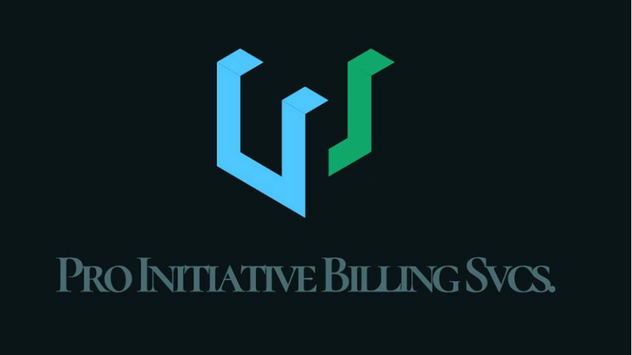 Pro Initiative Billing Svcs | 830 E Broadway, Long Beach, NY 11561, USA | Phone: (516) 308-2687