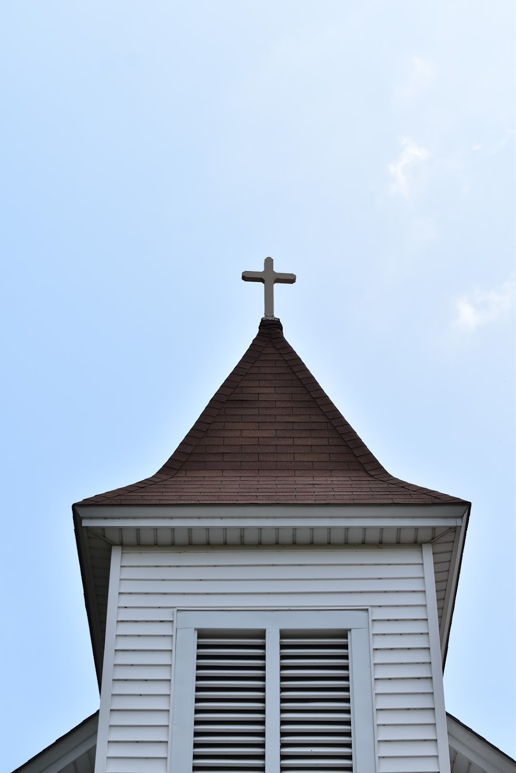 Zion Lutheran Church | 531 Meramec Station Road, Valley Park, MO 63088, USA | Phone: (636) 225-7780