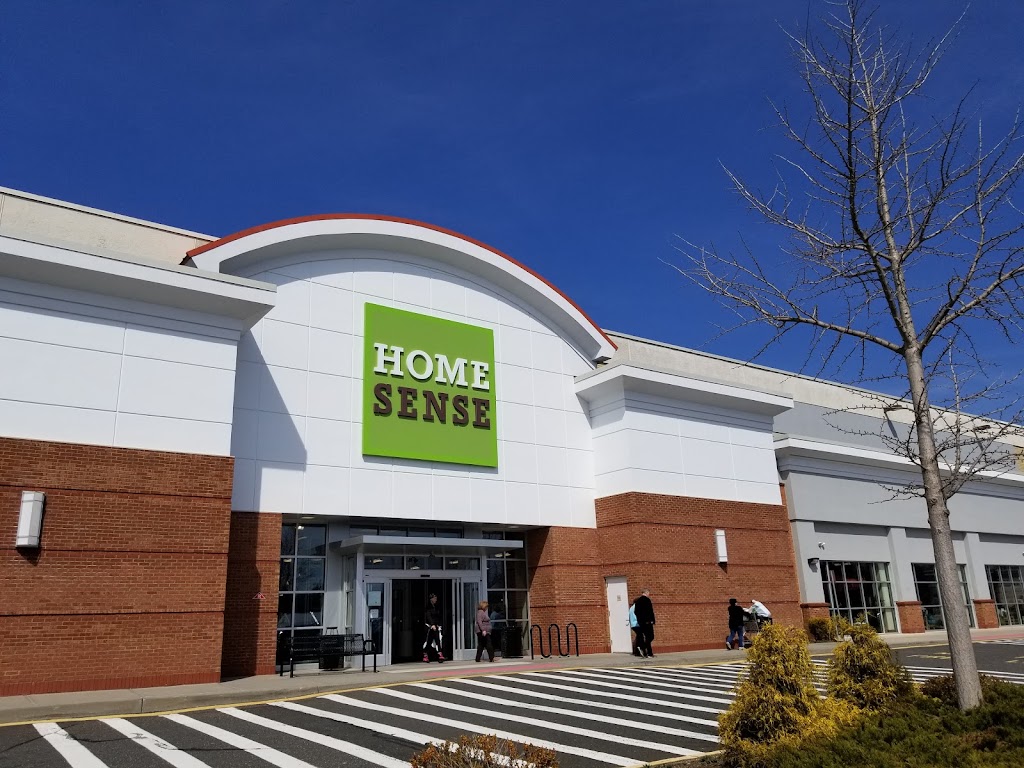 Homesense | 55 US-9, Manalapan Township, NJ 07726, USA | Phone: (732) 431-0525