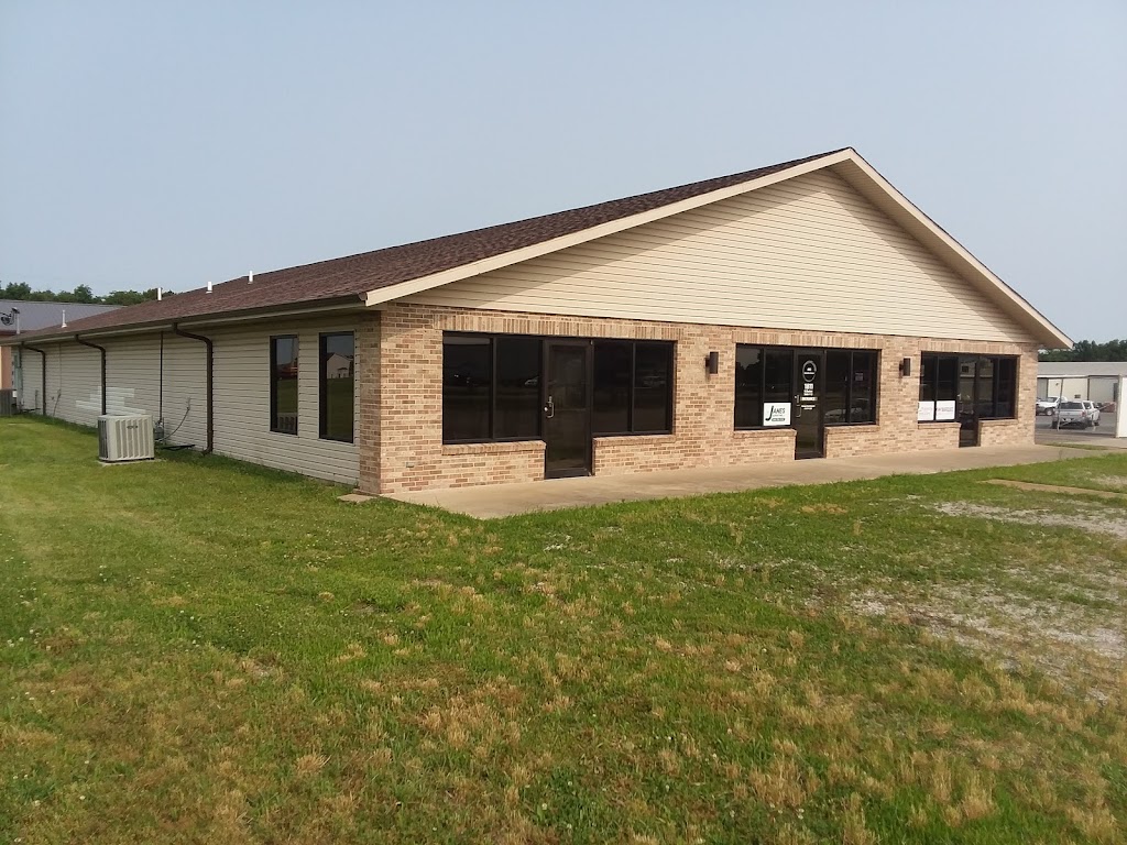 Property Peddler Inc - An Auction & Real Estate Company | 1811 N Market St, Sparta, IL 62286, USA | Phone: (877) 473-2018