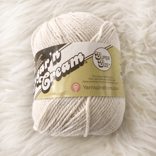 The Hook Pusher | Part Of Nancy Johns Gallery & Framing, 4755 Wyandotte St E, Windsor, ON N8Y 1H8, Canada | Phone: (226) 457-7020