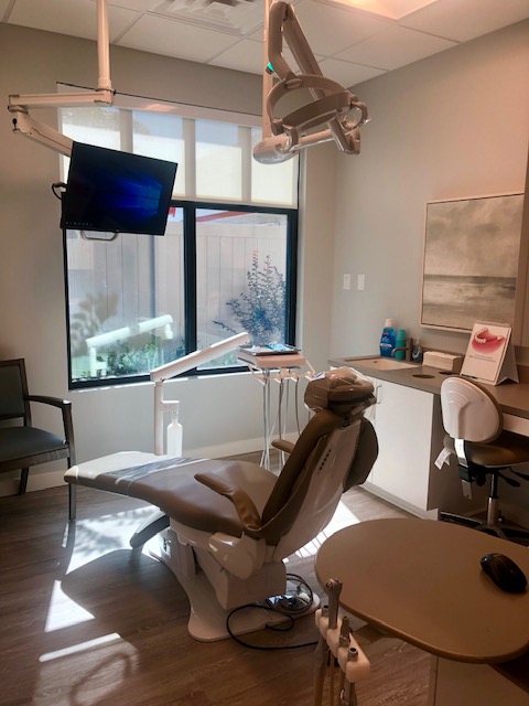 Amelia Island Periodontics | 960115 Gateway Blvd Suite #2, Fernandina Beach, FL 32034, USA | Phone: (904) 990-1079