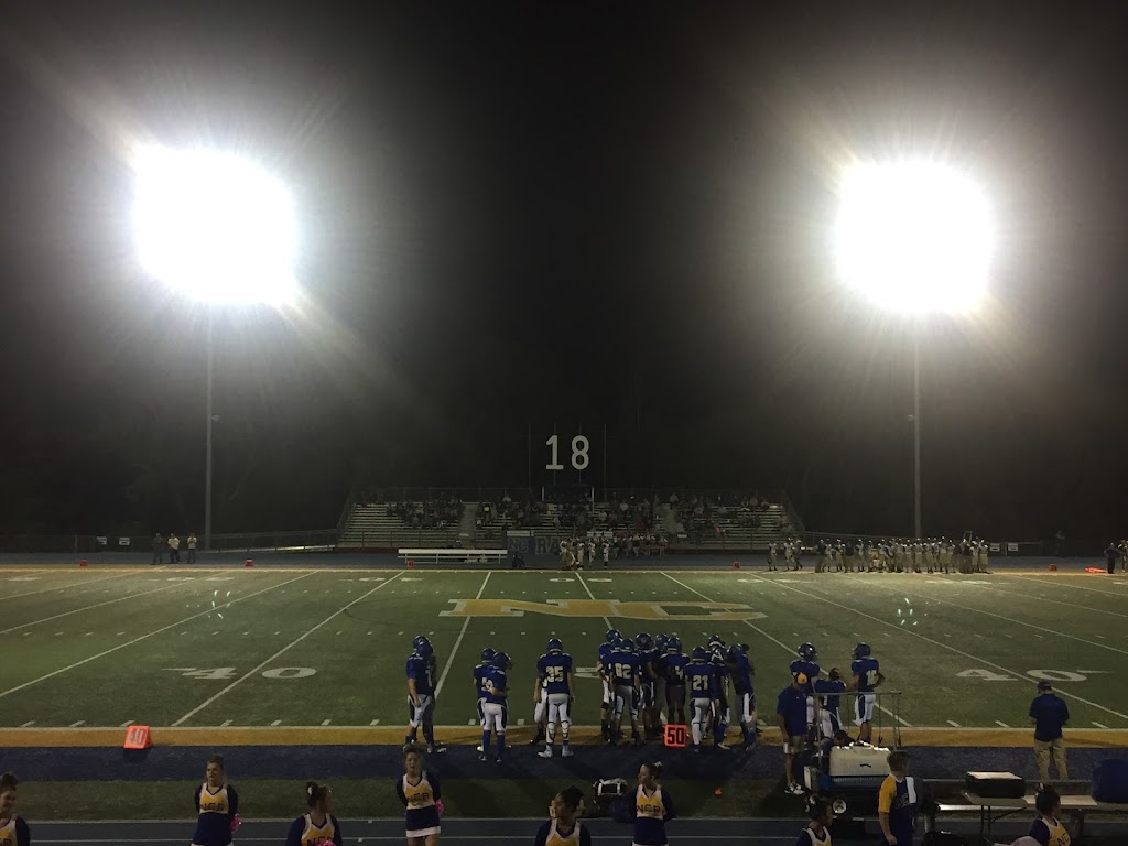 North County Senior High School | 7151 Raider Rd, Bonne Terre, MO 63628, USA | Phone: (573) 431-3300