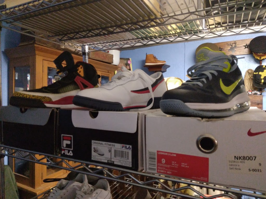 Springtown Gold, Silver, and More! LLC | 4317 E Hwy 199, Springtown, TX 76082, USA | Phone: (469) 394-2532