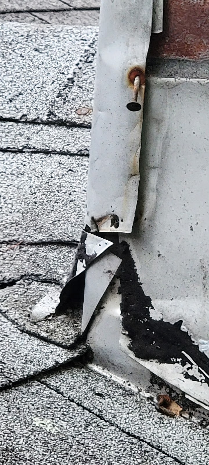 HUDSON VALLEY CHIMNEY INC | 3647 Albany Post Rd, Poughkeepsie, NY 12601, USA | Phone: (845) 471-1071