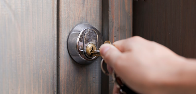 Instant Locksmith Chandler | 908 W Chandler Blvd, Chandler, AZ 85225, USA | Phone: (480) 621-3950