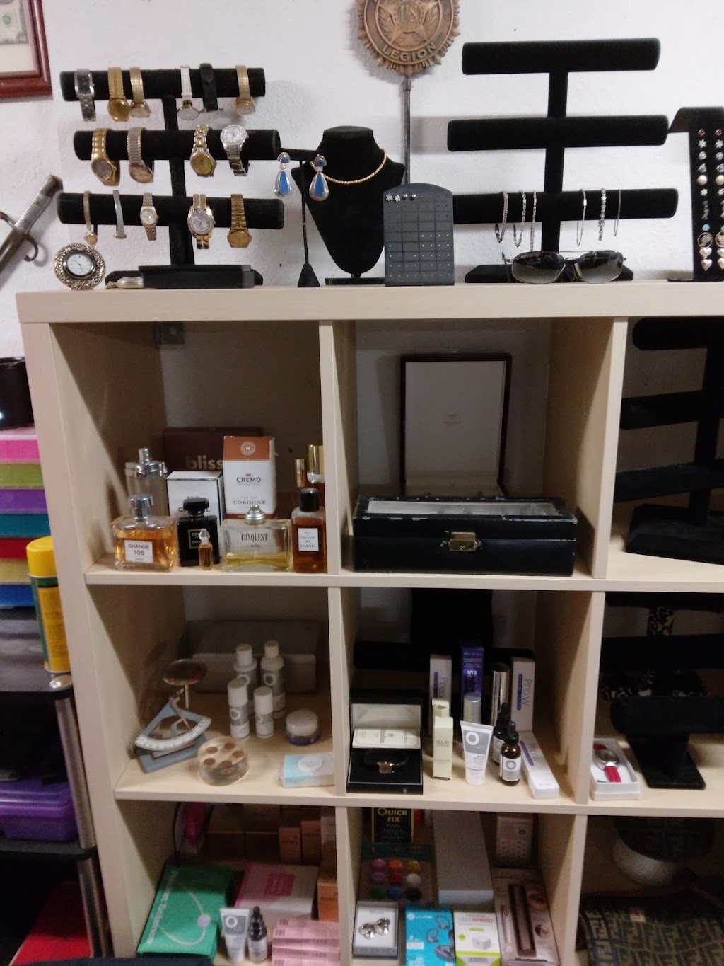 Springtown Gold, Silver, and More! LLC | 4317 E Hwy 199, Springtown, TX 76082, USA | Phone: (469) 394-2532