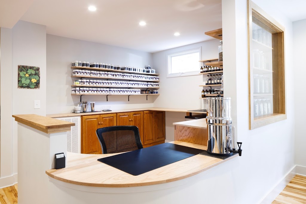 Center Medicine | 908 Broad St, Durham, NC 27705, USA | Phone: (984) 219-6006