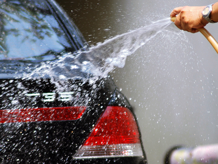 MobileWash - Car Wash & Auto Detailing App Lynwood | 11338 Atlantic Ave, Lynwood, CA 90262, USA | Phone: (888) 209-5585