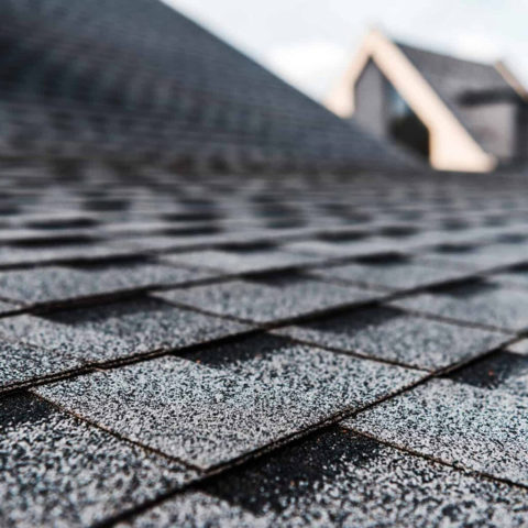 Roofing Connection LLC | 8181 Arista Pl Suite 100, Broomfield, CO 80021, USA | Phone: (720) 662-2551