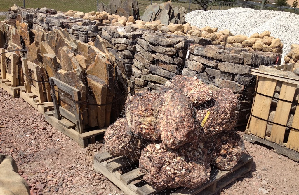 Wesley Chapel Rock & Landscape Supply | 31108 FL-54, Wesley Chapel, FL 33543, USA | Phone: (813) 973-8890