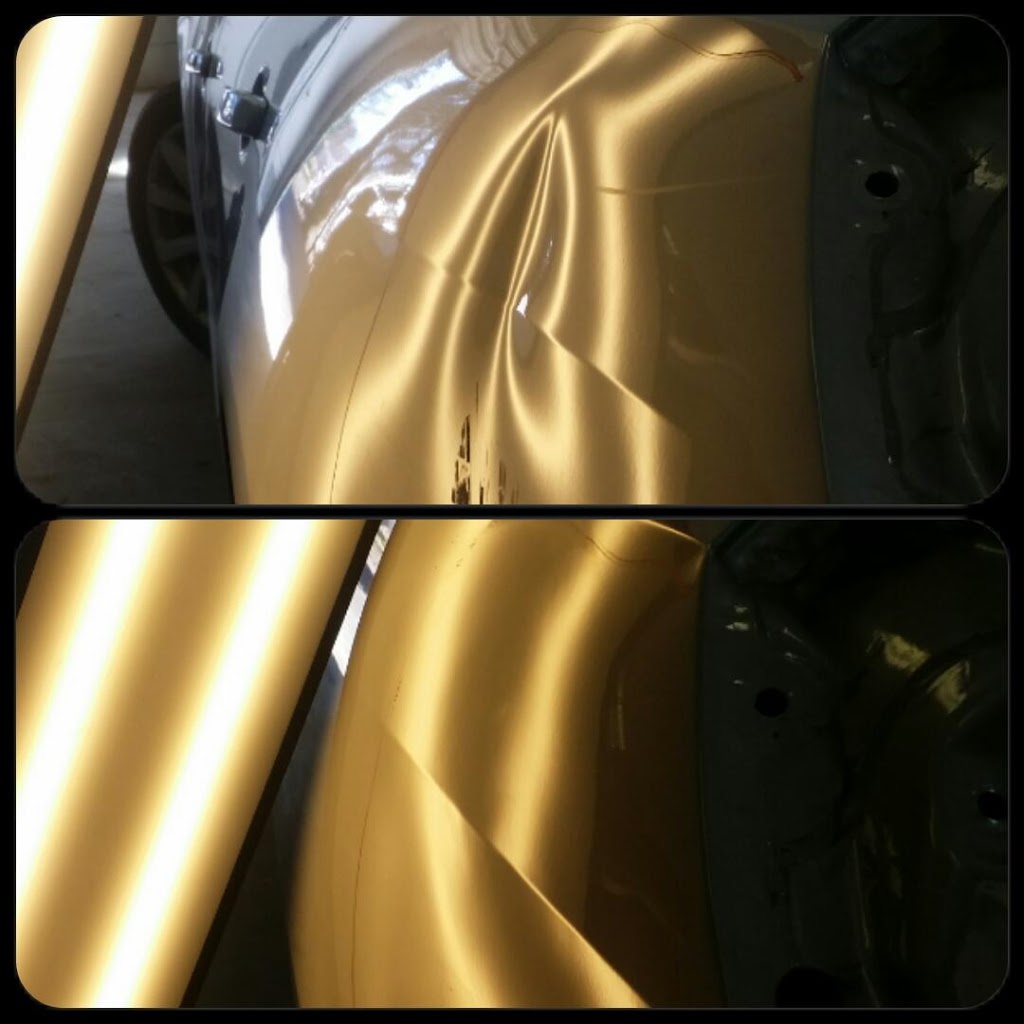 Dent City Hail Repair | 124 Rose Ln #101, Frisco, TX 75034 | Phone: (469) 971-8887