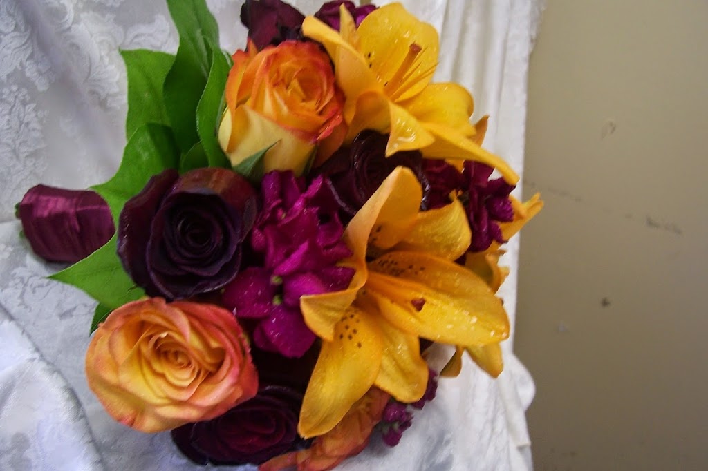 Simply Elegant Floral Decorators | 532 Glen Cove Rd, Glen Head, NY 11545, USA | Phone: (516) 350-9018