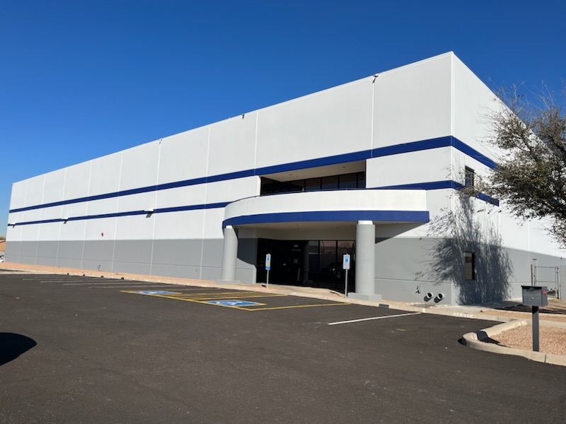 B&B Supply - Mountainland Pump and Drilling | Mountainland Pump and Drilling, 8590 W Jefferson St, Tolleson, AZ 85353, USA | Phone: (602) 278-0237 B&B Supply - Mountainland Pump and Drilling | Mountainland Pump and Drilling, 8590 W Jefferson St, Tolleson, AZ 85353, USA | Phone: (602) 278-0237