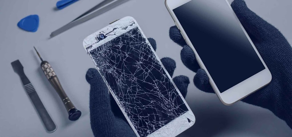 Cannon Valley Phone Repair | 203 3rd St W Suite 3, Northfield, MN 55057, USA | Phone: (507) 757-8911