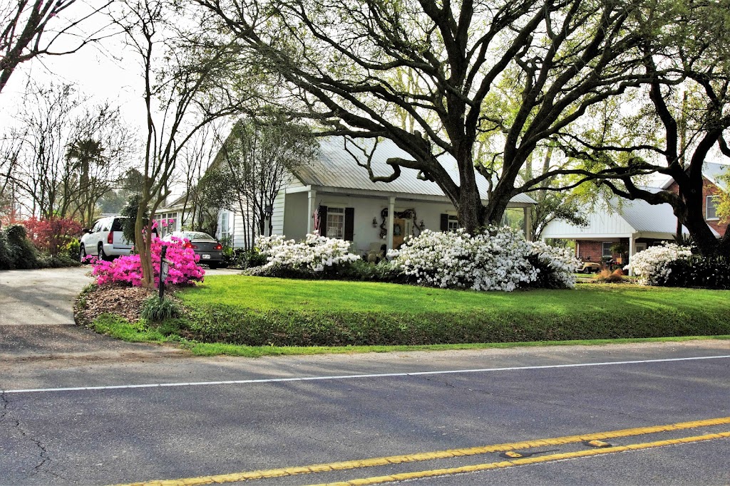 Brasseur Realty | 15343 Stone Hedge Dr, Prairieville, LA 70769 | Phone: (225) 939-5258