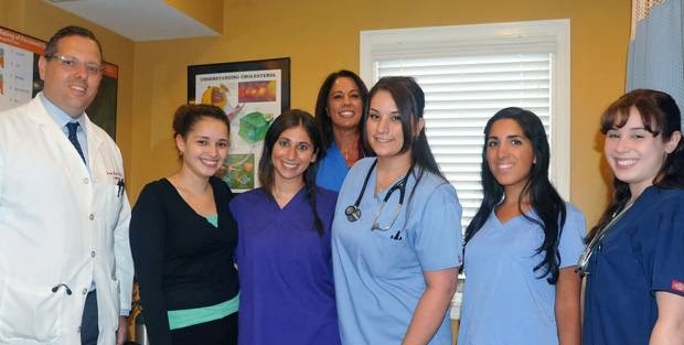 Comprehensive Cardiovascular, PC | 94-07 156th Ave, Howard Beach, NY 11414 | Phone: (718) 323-3773