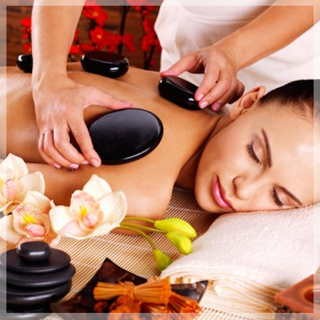 Lotus Massage Center | 1004 Depot Hill Rd, Unit #1 E, Broomfield, CO 80020, USA | Phone: (720) 887-0110