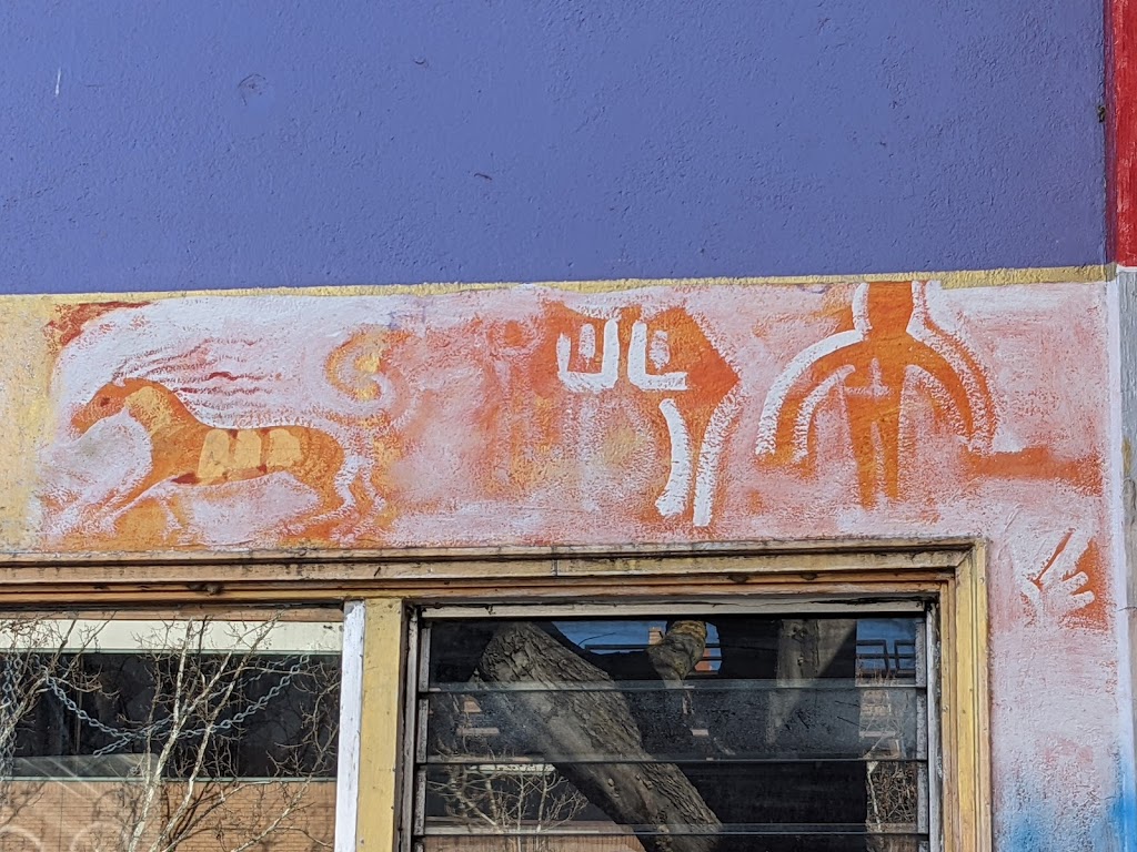 Zongzi House | 1505 S Winchester Blvd, San Jose, CA 95117, USA | Phone: (650) 660-7553 Zongzi House | 1505 S Winchester Blvd, San Jose, CA 95117, USA | Phone: (650) 660-7553