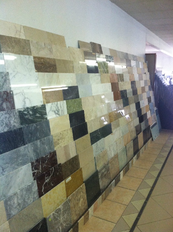 Euro-Tile | 492 Frye Farm Rd, Greensburg, PA 15601, USA | Phone: (724) 537-7673