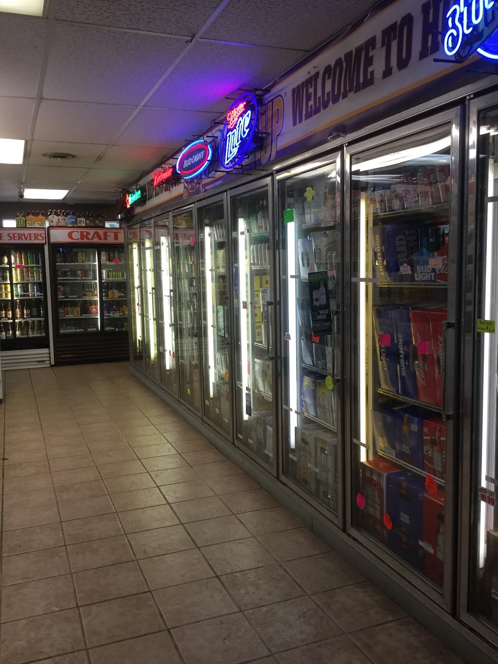 Hopkins Liquor Store | 712 11th Ave S, Hopkins, MN 55343, USA | Phone: (952) 938-8277