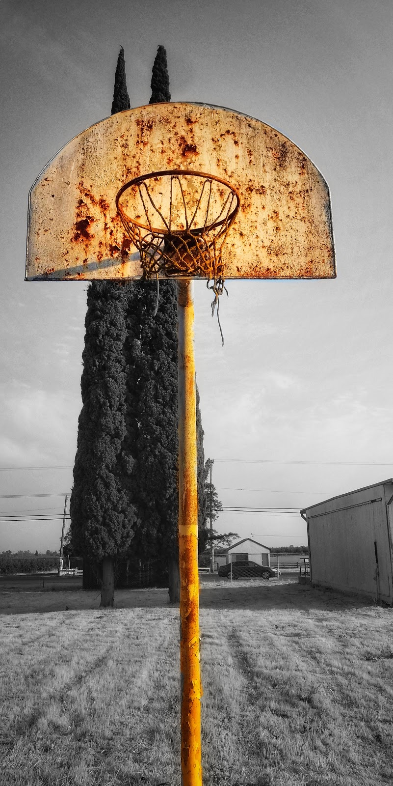 Milnes School | 6437 Milnes Rd, Modesto, CA 95357, USA | Phone: (209) 345-0981