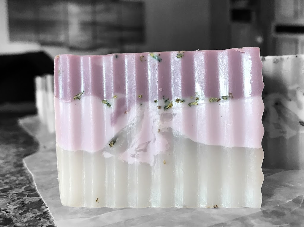 Bee Vee Clean Collections LLC | 5243 Kahl Ave, Albertville, MN 55301, USA | Phone: (612) 239-1733