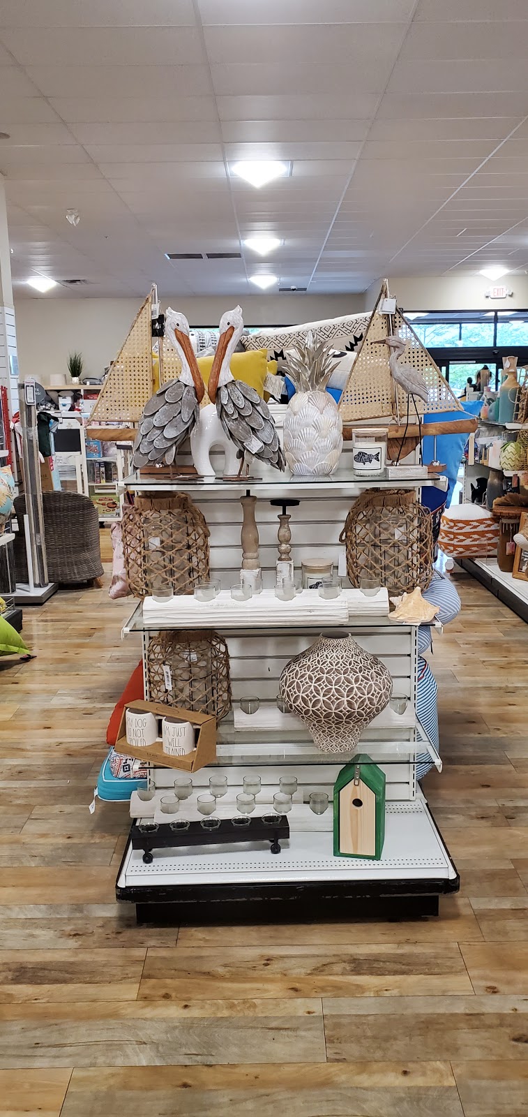 HomeGoods | 10025 N Michigan Rd, Carmel, IN 46032 | Phone: (317) 228-0485