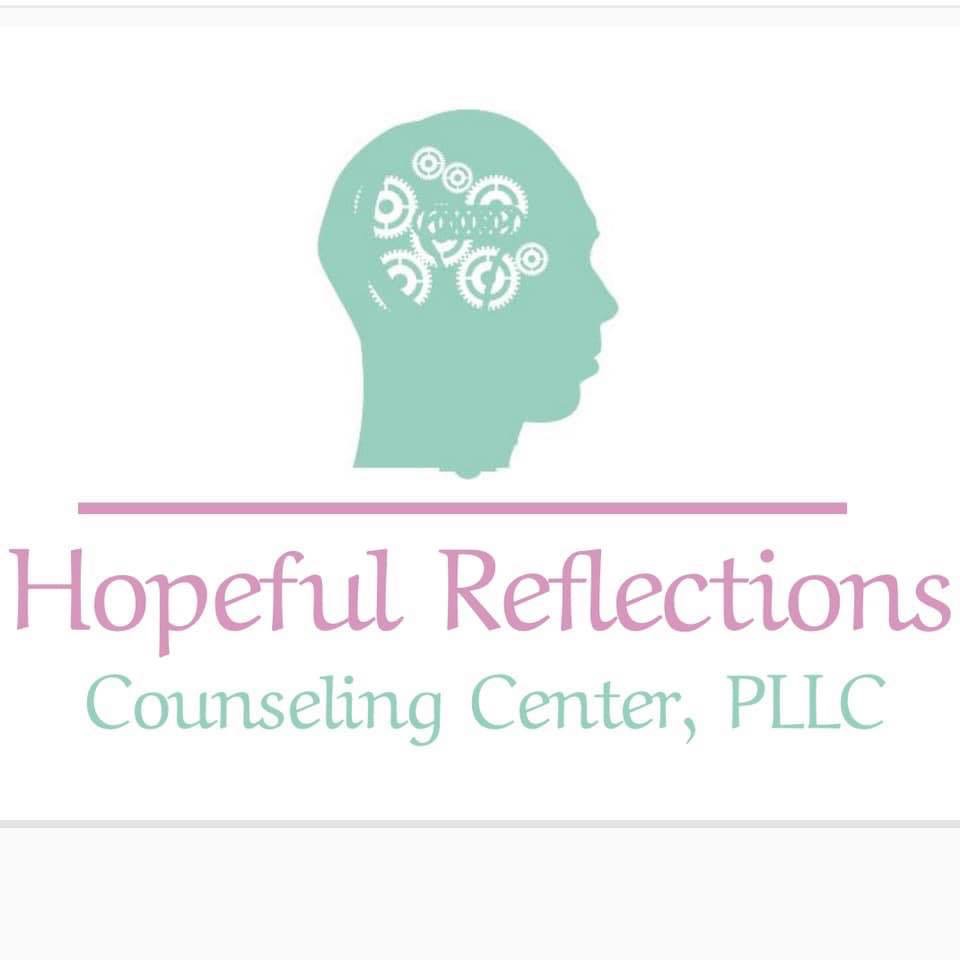 Hopeful Reflections Counseling Center | 44444 Hayes Rd, Clinton Twp, MI 48038, USA | Phone: (586) 218-0816