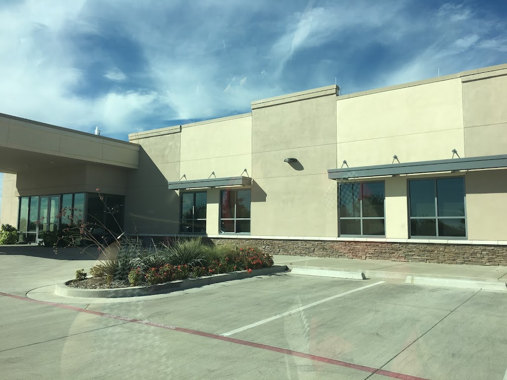 Kingdom Hall of Jehovahs Witnesses | 13500 Oak Grove Rd S, Fort Worth, TX 76028, USA | Phone: (817) 447-2635