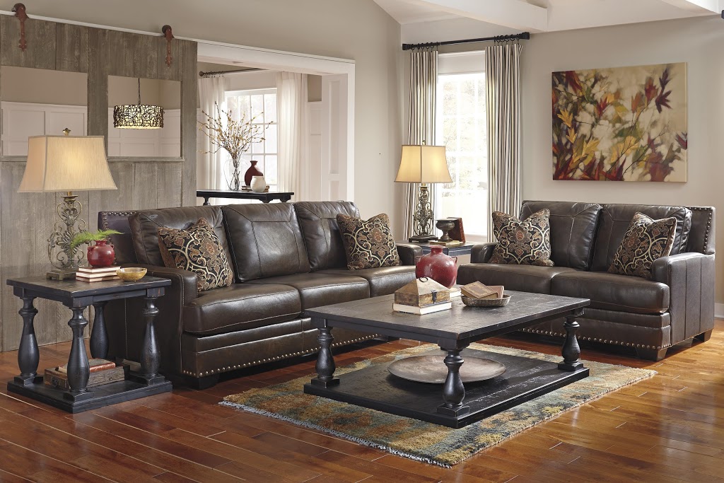 Royal Furniture - Birmingham Trussville | 1620 Gadsden Hwy, Trussville, AL 35173, USA | Phone: (205) 655-1410