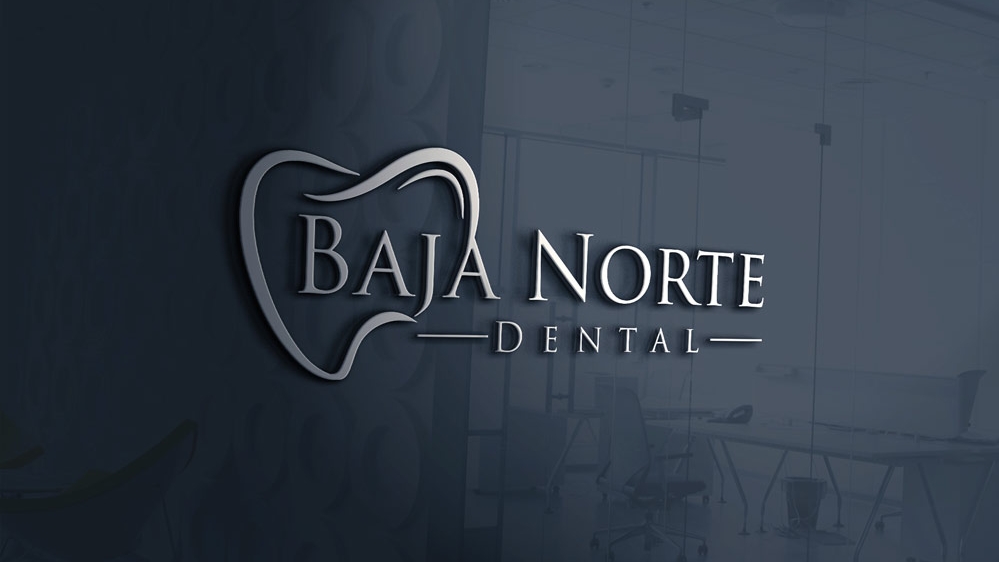 Baja Norte Dental | Calle, Valentín Ruiz Pimentel no.143-Local 8H, Amp Lucio Blanco, 22710 Rosarito, B.C., Mexico | Phone: 661 108 4354