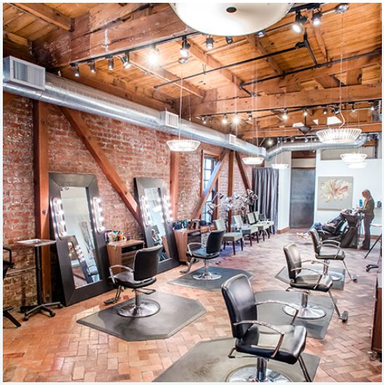 MC23 Salon | 23 Ross Common #1, Ross, CA 94957, USA | Phone: (415) 524-8851